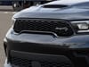 11 thumbnail image of  2026 Dodge Durango SRT Hellcat
