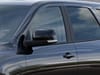 12 thumbnail image of  2026 Dodge Durango SRT Hellcat