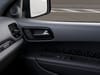 25 thumbnail image of  2026 Dodge Durango SRT Hellcat