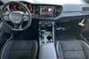 9 imagen en miniatura de 2026 Dodge Durango SRT Hellcat