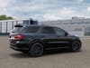 2 thumbnail image of  2026 Dodge Durango SRT Hellcat