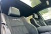 14 thumbnail image of  2026 Dodge Durango SRT Hellcat