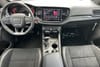 9 thumbnail image of  2026 Dodge Durango SRT Hellcat