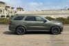 2 thumbnail image of  2026 Dodge Durango SRT Hellcat