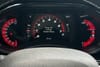 22 thumbnail image of  2026 Dodge Durango SRT Hellcat