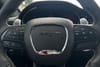 21 thumbnail image of  2026 Dodge Durango SRT Hellcat