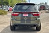 4 thumbnail image of  2026 Dodge Durango SRT Hellcat