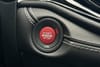 20 thumbnail image of  2026 Dodge Durango SRT Hellcat
