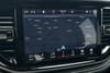 16 thumbnail image of  2026 Dodge Durango SRT Hellcat