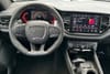 10 thumbnail image of  2026 Dodge Durango SRT Hellcat