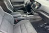 13 thumbnail image of  2026 Dodge Durango SRT Hellcat