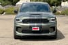 5 thumbnail image of  2026 Dodge Durango SRT Hellcat