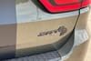24 thumbnail image of  2026 Dodge Durango SRT Hellcat