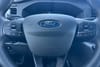 19 imagen en miniatura de 2026 Ford Transit-250 Base