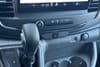 16 imagen en miniatura de 2026 Ford Transit-250 Base