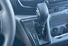 17 imagen en miniatura de 2026 Ford Transit-250 Base