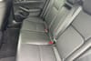 12 imagen en miniatura de 2026 Honda Civic Hybrid Sport Touring