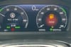 28 imagen en miniatura de 2026 Honda Civic Hybrid Sport Touring