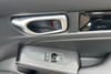 17 imagen en miniatura de 2026 Honda Civic Hybrid Sport Touring