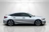 2 imagen en miniatura de 2026 Honda Civic Hybrid Sport Touring