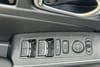 11 imagen en miniatura de 2026 Honda Civic Hybrid Sport Touring