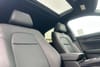 16 imagen en miniatura de 2026 Honda Civic Hybrid Sport Touring