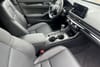 15 imagen en miniatura de 2026 Honda Civic Hybrid Sport Touring