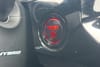 23 imagen en miniatura de 2026 Honda Civic Hybrid Sport Touring