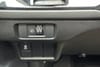 29 imagen en miniatura de 2026 Honda Civic Hybrid Sport Touring