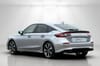 5 imagen en miniatura de 2026 Honda Civic Hybrid Sport Touring