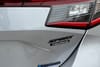 31 imagen en miniatura de 2026 Honda Civic Hybrid Sport Touring