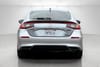 4 imagen en miniatura de 2026 Honda Civic Hybrid Sport Touring