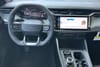 10 imagen en miniatura de 2026 Jeep Cherokee
