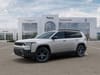 5 thumbnail image of  2026 Jeep Cherokee