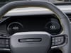 17 thumbnail image of  2026 Jeep Cherokee