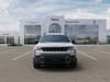 7 thumbnail image of  2026 Jeep Cherokee