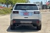 4 imagen en miniatura de 2026 Jeep Cherokee