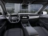 14 thumbnail image of  2026 Jeep Cherokee