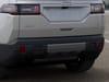 13 thumbnail image of  2026 Jeep Cherokee