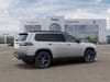 2 thumbnail image of  2026 Jeep Cherokee