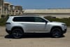 2 imagen en miniatura de 2026 Jeep Cherokee