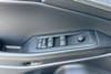 7 imagen en miniatura de 2026 Jeep Cherokee