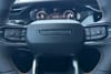 20 imagen en miniatura de 2026 Jeep Cherokee