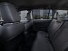 23 thumbnail image of  2026 Jeep Cherokee