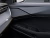 25 thumbnail image of  2026 Jeep Cherokee