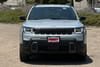 5 imagen en miniatura de 2026 Jeep Cherokee
