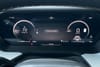 21 imagen en miniatura de 2026 Jeep Cherokee