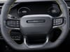 19 thumbnail image of  2026 Jeep Cherokee