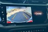 16 imagen en miniatura de 2026 Jeep Cherokee