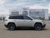 21 thumbnail image of  2026 Jeep Cherokee
